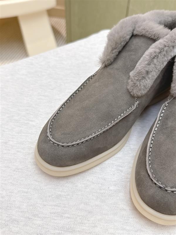 2025126104120450 460